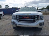 GMC Sierra  Slt 3GTU2NEJ9JG303043 снимка