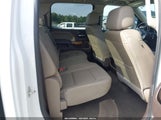 GMC Sierra  Slt 3GTU2NEJ9JG303043 снимка