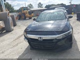 Honda Accord Lx 1HGCV1F1XKA108760 photo