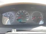 Chevrolet Impala Lt 2G1WT58N681291126 снимка