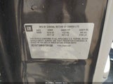 Chevrolet Impala Lt 2G1WT58N681291126 снимка