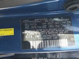 Hyundai Accent Se KMHCT4AEXHU268169 снимка