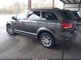 Dodge Journey Sxt Awd 3C4PDDBG9HT549117 снимка