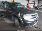 Dodge Journey Sxt Awd 3C4PDDBG9HT549117 снимка