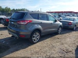 Ford Escape Titanium 1FMCU9JX0EUC15553 снимка