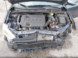 Toyota Corolla L 5YFBURHE4GP546804 снимка