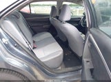 Toyota Corolla L 5YFBURHE4GP546804 снимка