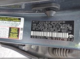 Toyota Corolla L 5YFBURHE4GP546804 снимка