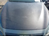 Infiniti Q50 3.0T Red Sport 400 JN1FV7AR5GM451254 снимка