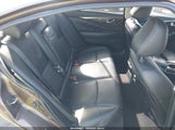 Infiniti Q50 3.0T Red Sport 400 JN1FV7AR5GM451254 fotografie