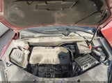 Chevrolet Equinox Lt 2GNALCEK7H1556210 снимка