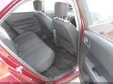 Chevrolet Equinox Lt 2GNALCEK7H1556210 снимка