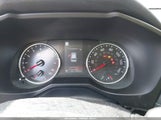Toyota Rav4 Le 2T3F1RFV5NW278507 снимка