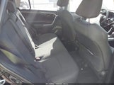 Toyota Rav4 Le 2T3F1RFV5NW278507 снимка