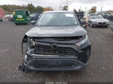 Toyota Rav4 Le 2T3F1RFV5NW278507 снимка