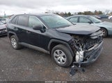 Toyota Rav4 Le 2T3F1RFV5NW278507 снимка
