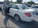Mercedes-Benz C 300 WDDGF5EB5BF630641 снимка