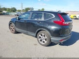 Honda Cr-V Ex-L/Ex-L Navi 2HKRW2H80JH638667 fotografie