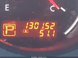 Nissan Altima 2.5 S 1N4AL2AP0BC158493 снимка