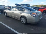 Nissan Altima 2.5 S 1N4AL2AP0BC158493 снимка
