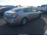 Nissan Altima 2.5 S 1N4AL2AP0BC158493 снимка