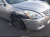 Nissan Altima 2.5 S 1N4AL2AP0BC158493 снимка