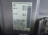 Nissan Altima 2.5 S 1N4AL2AP0BC158493 снимка