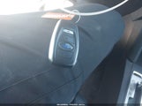 Subaru Outback 2.5I Limited 4S4BSALC9F3220366 снимка