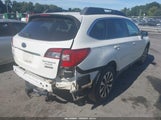 Subaru Outback 2.5I Limited 4S4BSALC9F3220366 снимка