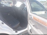 Subaru Outback 2.5I Limited 4S4BSALC9F3220366 снимка