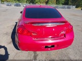 Infiniti G37X JNKCV61F79M353196 снимка