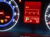 Infiniti G37X JNKCV61F79M353196 снимка