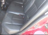 Infiniti G37X JNKCV61F79M353196 снимка