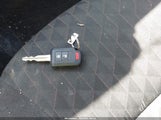 Mitsubishi Mirage Es ML32AUHJ4RH004581 снимка