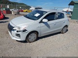 Mitsubishi Mirage Es ML32AUHJ4RH004581 снимка