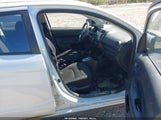 Mitsubishi Mirage Es ML32AUHJ4RH004581 снимка