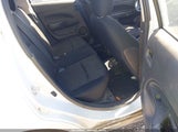 Mitsubishi Mirage Es ML32AUHJ4RH004581 снимка