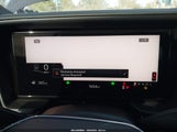 GMC Terrain Fwd Elevation 3GKALMEG3TL221838 снимка