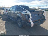 Ford F-150 Fx4 1FTFW1EF3DFB32863 снимка