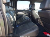 Ford F-150 Fx4 1FTFW1EF3DFB32863 снимка