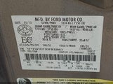 Ford F-150 Fx4 1FTFW1EF3DFB32863 снимка