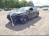Ford Police Interceptor 1FAHP2MT0GG156495 снимка