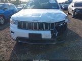 Jeep Grand Cherokee Limited 4X4 1C4RJFBG9KC687448 fotografie
