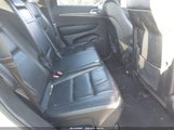 Jeep Grand Cherokee Limited 4X4 1C4RJFBG9KC687448 photo