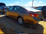 Lexus Es 350 JTHBJ46G672074666 снимка