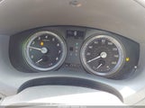 Lexus Es 350 JTHBJ46G672074666 снимка