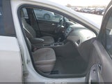 Chevrolet Cruze Ls Auto 1G1BC5SM1H7196829 снимка