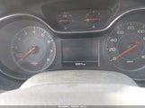 Chevrolet Cruze Ls Auto 1G1BC5SM1H7196829 снимка