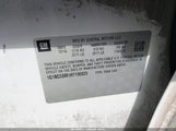Chevrolet Cruze Ls Auto 1G1BC5SM1H7196829 снимка