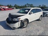 Dodge Journey Sxt 3C4PDCBG8HT589795 снимка